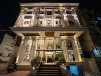Livaana Hotels in Mysore