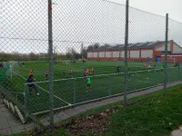 Cozy villa for your stay فنادق في 