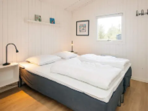 9 Person Holiday Home in Løkken-by Traum
