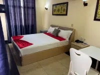 HOTEL LLAELL - 2-Star