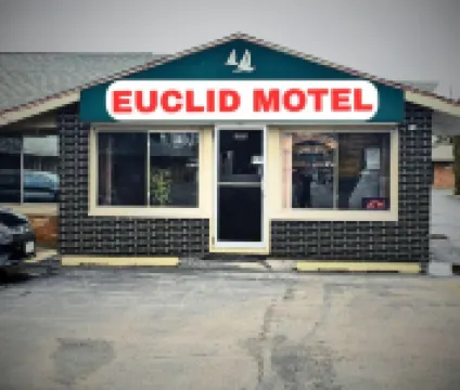 Euclid Motel