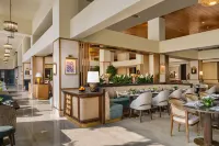 Taj Surajkund Resort & Spa, Delhi NCR - breakfast