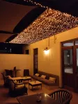 The Colonial