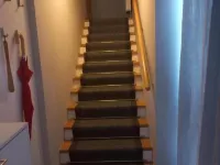Hotel Restaurant der Greif Ξενοδοχεία στην πόλη Leoben