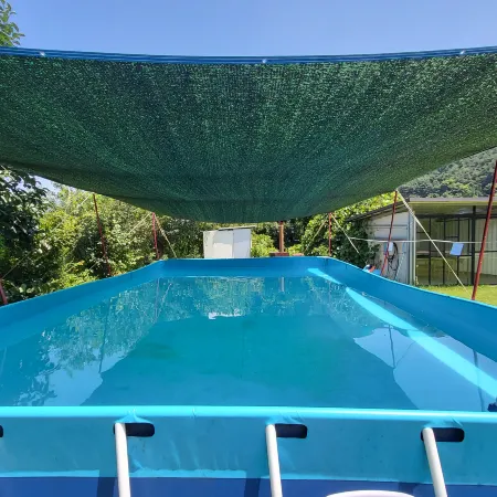 Cheongdo Sky Pension