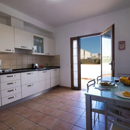 Villas & Apartamentos Tao Mazo