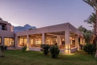 Balmy Beach Resort Kemer - Private Pools