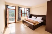 Sukh Dham Home Stay