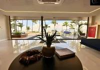 Unity - Cabo Branco