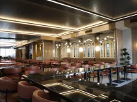 PL Managed By Dedeman Hotels near Axis Istanbul