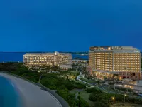 Canopy by Hilton Okinawa Miyako Island Resort Hotels in Miyakojima