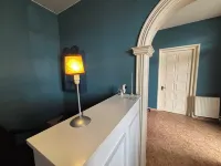 Hotel 62 Uznadze STR