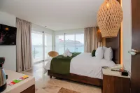 Hotel Casa Bahía Cozumel - Adults Only