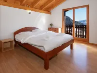 Orchidée - Boutique
