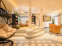 Hotel Standlhof Zillertal Hotels in Uderns