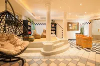 Hotel Standlhof Zillertal