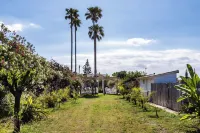 Il Cancello Sul Mare by Wonderful Italy