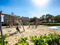 Resort Mooi Bemelen Hotels in Bemelen