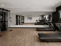 StudioRes by Marriott Denver Tech Center Hotels in Centennial