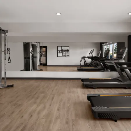 StudioRes by Marriott Denver Tech Center