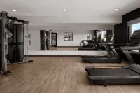 StudioRes by Marriott Denver Tech Center