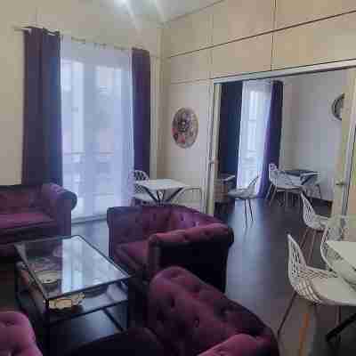 Eva Luxury Bastione Others