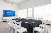 Tryp by Wyndham Mayaguez