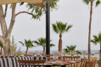 MarisMare Apartments - 3-Star