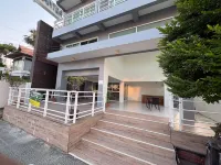 Nantra Huahin - 3-Star