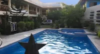 Stardust Beach Hotel Matabungkay Batangas