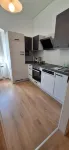 Nice apartment in the center of Klöch