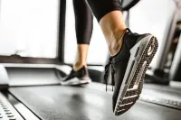 Holiday Inn PUERTO PLATA-COFRESI BAY AREA by IHG - Gym
