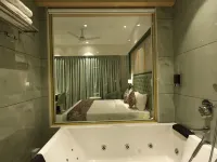 SiO Suites Hotels in Thane