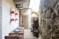 GuestReady - Amazing 3Bdr in St Catarina Street - Bungalows