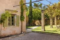 Estrellas Luxury Villas - maisons de vacances