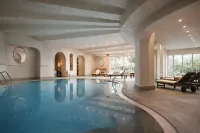 Quiete Taormina Naxos, Tapestry Collection by Hilton - 5-Star