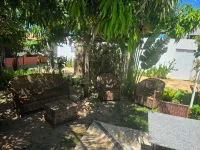 Jardim Das Dunas