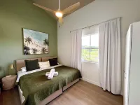 Lantana Sea la VIE - by Zenbreak -  Apartamentos vacacionales