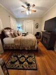 Opus House Historic Natchitoches - Wifi