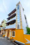 Sri Balaji Villas
