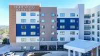 Homewood Suites by Hilton Hoover Birmingham - breakfast