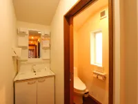 Kubuki Guesthouse Hotels in Satsuma District