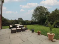 Walmer Court Farmhouse - Wifi