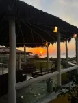 Pousada Bella Vista - Alto da Brava - 2 звезды