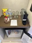 Casa Quiote Hotel Boutique City Center Based - Adults Only - Apartments
