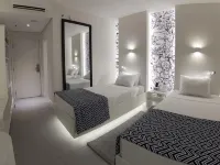 Ibis Styles Boa Vista - 3-Star
