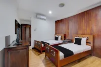Hotel Bifa Yogyakarta