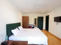 Hotel Maharaja Hotels in Rewa