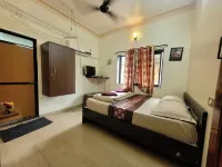 Sun n Sand Holiday Home - 2-Star