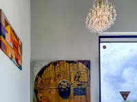 Damyang SongSong Hostel
